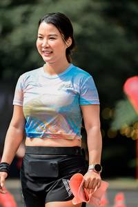 BIB: 
                            <button type="button" onclick="openModal(25180244)" class="btn btn-primary btn-sm float-right btn-popup" data-toggle="modal" data-target=".modal-high-quality">
                        <i class="fas fa-shopping-cart"></i> Add to Cart
                    </button>
                                            <button type="button" onclick="isThisMe(25180244, true)" class="btn btn-success btn-sm float-right btn-popup btn-isme hidden" data-toggle="tooltip" data-placement="bottom" title="นี่คือรูปของคุณใช่ไหม คลิกที่นี่เพื่อเอาเข้าอัลบั้ม">
                        <i class="fas fa-plus"></i> Add to album
                    </button>
                    <button type="button" onclick="isThisMe(25180244, false)" class="btn btn-warning btn-sm float-right btn-popup btn-isnotme hidden">
                        <i class="fas fa-ban"></i> Remove from album
                    </button>